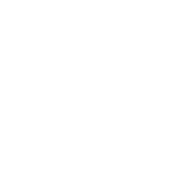 Adelantto symbol