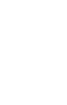 Adelantto symbol