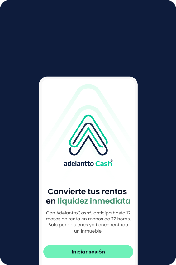 app-image