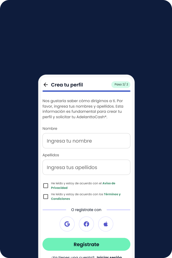 app-image