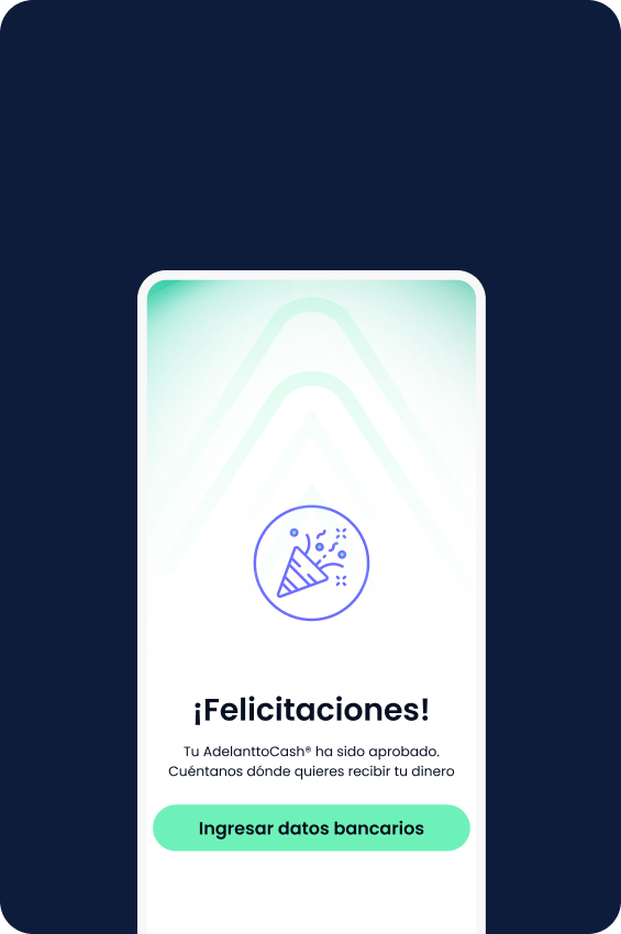 app-image